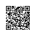 MS3106E16S-1PW QRCode