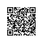 MS3106E16S-1PW_143 QRCode