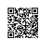 MS3106E16S-4SF187 QRCode