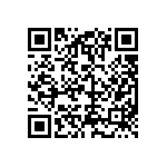 MS3106E16S-5PXF187 QRCode