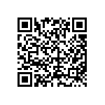 MS3106E16S-5P_143 QRCode