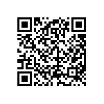 MS3106E16S-5SY_143 QRCode