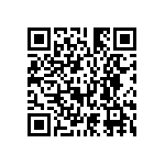 MS3106E16S-8SF187 QRCode