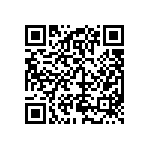 MS3106E16S-8SX_143 QRCode