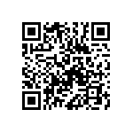 MS3106E18-10PY QRCode