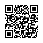 MS3106E18-11S QRCode