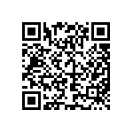 MS3106E18-11SF187 QRCode