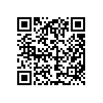 MS3106E18-11SYF187 QRCode