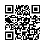 MS3106E18-12S QRCode