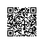 MS3106E18-12S_68 QRCode