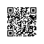 MS3106E18-13P_68 QRCode