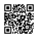 MS3106E18-19S QRCode