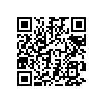 MS3106E18-1PY_68 QRCode