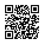 MS3106E18-1SX QRCode