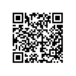 MS3106E18-1SX_143 QRCode