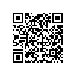 MS3106E18-1S_143 QRCode