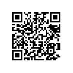 MS3106E18-22PW QRCode