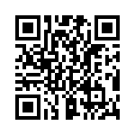 MS3106E18-3S QRCode