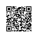 MS3106E18-3SF187 QRCode