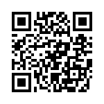 MS3106E18-5P QRCode