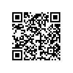 MS3106E18-5SF187 QRCode