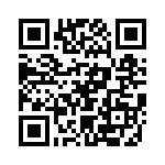 MS3106E18-7S QRCode