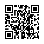 MS3106E18-9SW QRCode