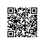 MS3106E20-16SF187 QRCode