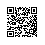 MS3106E20-18PW_68 QRCode