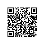 MS3106E20-18SWF187 QRCode