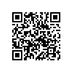 MS3106E20-23PY QRCode