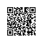 MS3106E20-23SW QRCode