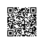 MS3106E20-23S_68 QRCode