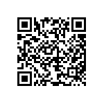 MS3106E20-24PW_68 QRCode