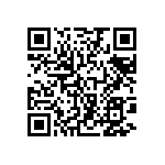 MS3106E20-27SYF187 QRCode