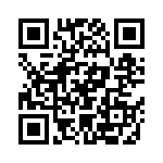 MS3106E20-4PY QRCode