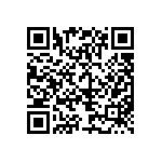 MS3106E20-4SXF187 QRCode