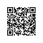 MS3106E20-4SYF187 QRCode