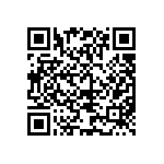 MS3106E22-11S_143 QRCode