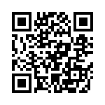 MS3106E22-14P QRCode