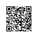 MS3106E22-14PWF187 QRCode