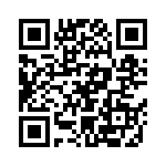 MS3106E22-16P QRCode