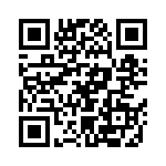 MS3106E22-19P QRCode