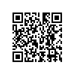 MS3106E22-19SF187 QRCode