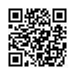 MS3106E22-1P QRCode