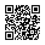 MS3106E22-20P QRCode