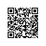 MS3106E22-22SY_68 QRCode