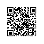 MS3106E22-23P_68 QRCode