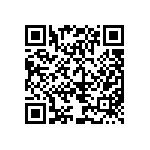 MS3106E22-2PXF187 QRCode