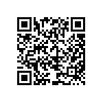 MS3106E22-2PYF187 QRCode